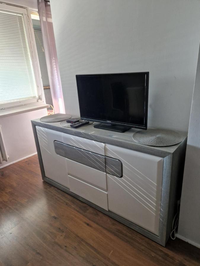 Apartament W2, Mieszkanie Dla Wszystkich Konin  Eksteriør bilde